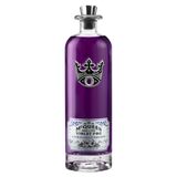 McQueen and the Violet Fog Gin 40% 0,7l