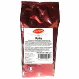 Zmes korenia Ryby 500g Thymos