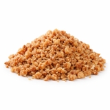Bravčové Oškvarky mleté 5kg JAV