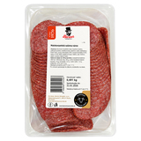 Saláma Malokarpatská nárez cca 500g Baron