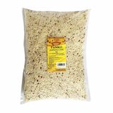 Strúhanka Panko s chilli 1kg Vido