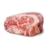 Mrazený Hovädzí Ribeye steak USDA cca 350g IBP