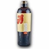 Zázvorica Likér 21% 0,7l