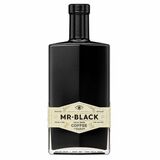 Mr Black Cold Brew Coffee Liqueur 23% 0,7 l