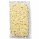 Zemiaky plátky solené varené, 3 kg/bal.