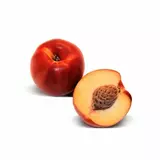 Nektarinka žltomäsá ukladaná kal.A-B, I.trieda