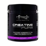 Nanox Creatin Pure Monohydrate 300g VÝPREDAJ
