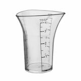 Orion Kuchynská odmerka 0,06 l