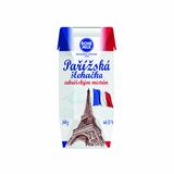Šľahačka parížska 33% 330ml Bohemilk