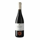 Víno č. Branciforti Nero d&#039;Avola,Firriato 0,75l IT
