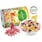 Veľ-koko-nočná kaša 260g Mixit
