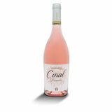 Víno r. Inurrieta Coral Rosado 0,75l ES