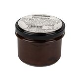Demi glace 200g Beef House