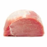 Bravčové karé bez kosti cca 4kg Baron