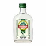 Koniferum borovička 37,5% 0,2l