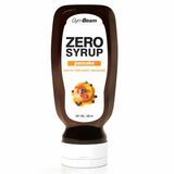 Sirup Zero na palacinky 320ml GymBeam
