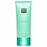 Rituals of Karma krém(balzam) na ruky 70ml