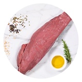 Hovädzia sviečková KRAVA&amp;CO VÝPREDAJ