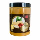 Arašidový krém KK 1kg Alika