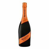 Prosecco Mionetto Prestige DOC Brut 0,75l IT