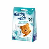 Kuschelweich vonné vrecúška čerstvý sen 3ks