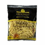 Cestoviny Scialatielli čerstvé 500g Orogiallo
