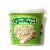 Chren Steierský strúhaný STEIRER 2,3l / 1kg