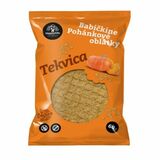 Happylife Babičkine oblátky tekvica 60g