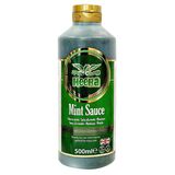 Mint omáčka 500ml Heera