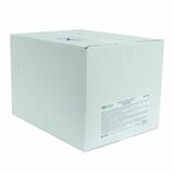 Noky zemiakové mini Chicche 6x1kg TuttoGusto