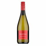 Prosecco Frizz. DOC Masottina extra dry 0,75l IT