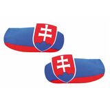 Poťah na auto zrkadlá Slovensko