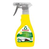 Frosch Kuchyňa indukčné, sklokeramické dosky 300ml