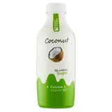 Body&amp;Future Coconut (Kokos. nápoj) 0,75l VÝPREDAJ