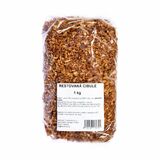 Cibuľa restovaná 1kg TrendMAX