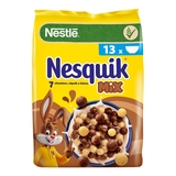 NESTLÉ NESQUIK MIX Cereálie 400g