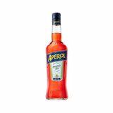 Aperol Likér 11% 1l