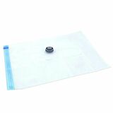 Orion Odsávací vak Space 40x60cm