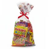 Mikulášsky balíček Haribo