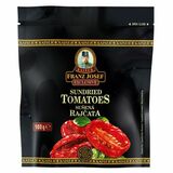 Paradajky sušené 100g Franz Josef