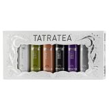 Tatratea 6-Set Mini I.Séria 22%-72% 6x0,04l
