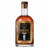 Legenda Reserva Rum 40% 0,7l