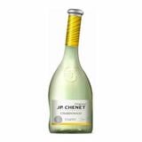Víno b. JP. Chenet Chardonnay polosuché 0,75l FR