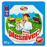 Syr plesnivec 80g Tami VÝPREDAJ