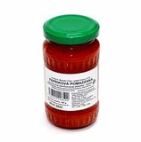 Papriková pomazánka sladká 200g