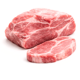 Bravčová krkovička bez kosti cca 2,4kg Kukkonia