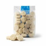 Mr.Pagáč syrový 25x85g Minit