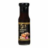 Hoisin omáčka 150ml Asia Time