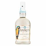Doorly&#039;s 3yo Rum 40% 0,7 l