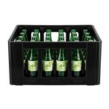 Vinea biela 24x250ml*ZO